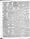 Globe Saturday 12 February 1898 Page 4