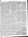 Globe Saturday 12 February 1898 Page 7