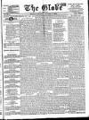 Globe Monday 03 January 1898 Page 1