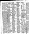 Globe Monday 03 January 1898 Page 2