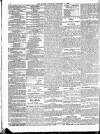 Globe Monday 03 January 1898 Page 4