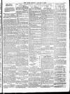 Globe Monday 03 January 1898 Page 5