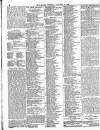 Globe Tuesday 04 January 1898 Page 2