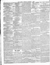 Globe Tuesday 04 January 1898 Page 4
