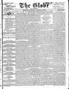 Globe Wednesday 05 January 1898 Page 1