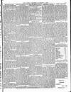 Globe Wednesday 05 January 1898 Page 3