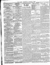 Globe Wednesday 05 January 1898 Page 4