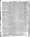 Globe Thursday 06 January 1898 Page 2