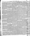 Globe Thursday 06 January 1898 Page 6