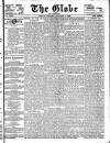 Globe Friday 07 January 1898 Page 1