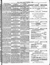 Globe Friday 07 January 1898 Page 7