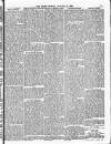 Globe Monday 10 January 1898 Page 3