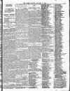 Globe Monday 10 January 1898 Page 5