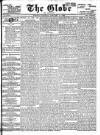 Globe Tuesday 11 January 1898 Page 1