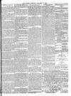 Globe Tuesday 11 January 1898 Page 7