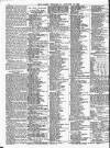 Globe Wednesday 12 January 1898 Page 2
