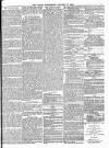 Globe Wednesday 12 January 1898 Page 7