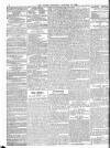 Globe Saturday 15 January 1898 Page 4