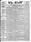Globe Monday 17 January 1898 Page 1