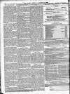 Globe Monday 17 January 1898 Page 4