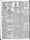 Globe Monday 17 January 1898 Page 6