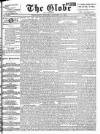 Globe Wednesday 19 January 1898 Page 1