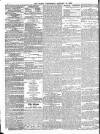 Globe Wednesday 19 January 1898 Page 4