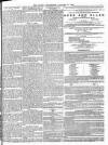 Globe Wednesday 19 January 1898 Page 7