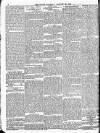 Globe Saturday 22 January 1898 Page 2