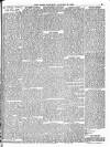 Globe Saturday 22 January 1898 Page 3