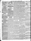 Globe Saturday 22 January 1898 Page 4