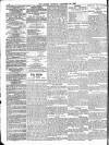 Globe Monday 24 January 1898 Page 4