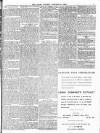 Globe Monday 24 January 1898 Page 7