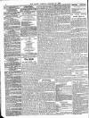 Globe Tuesday 25 January 1898 Page 4