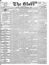 Globe Tuesday 01 February 1898 Page 1