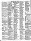 Globe Tuesday 15 February 1898 Page 2