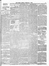 Globe Tuesday 01 February 1898 Page 5