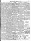 Globe Tuesday 15 February 1898 Page 7