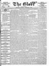 Globe Saturday 05 February 1898 Page 1