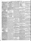 Globe Saturday 05 February 1898 Page 4