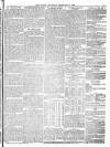 Globe Saturday 05 February 1898 Page 7