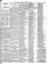 Globe Saturday 12 February 1898 Page 5