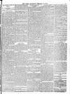 Globe Saturday 12 February 1898 Page 7