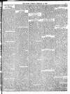 Globe Tuesday 15 February 1898 Page 5