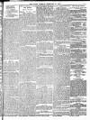 Globe Tuesday 15 February 1898 Page 7