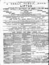 Globe Tuesday 15 February 1898 Page 10