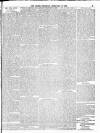 Globe Thursday 17 February 1898 Page 3