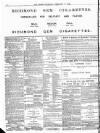 Globe Thursday 17 February 1898 Page 8