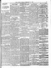 Globe Tuesday 22 February 1898 Page 7