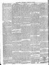 Globe Wednesday 23 February 1898 Page 2